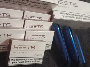 Iqos for sale