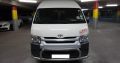 TOYOTA QUANTUM SESFIKILE 2.5 DIESEL ENGINE FOR SALE