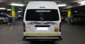 TOYOTA QUANTUM SESFIKILE 2.5 DIESEL ENGINE FOR SALE