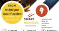 SETA LEARNING MATERIALS BLACK FRIDAY SPECIAL FOR SALE
