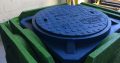 Drain Covers and Frames Sabs Approved
