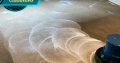 Cleaning Services