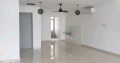 Cleaning Services