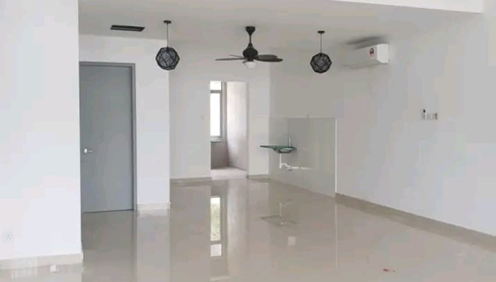 Cleaning Services