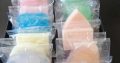 Glycerine Soap