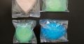Glycerine Soap