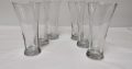 Citinova Glass Tumblers 6Pc Set Veronica