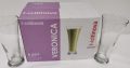 Citinova Glass Tumblers 6Pc Set Veronica