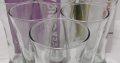 Citinova Glass Tumblers 6Pc Set Veronica