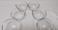 LAV DESSERT BOWLS