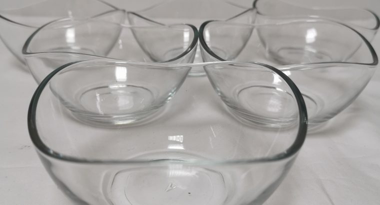LAV DESSERT BOWLS