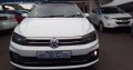 2020 VW Polo 8 1.0 Engine Capacity R-Line with Manuel Transmissio
