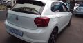 2020 VW Polo 8 1.0 Engine Capacity R-Line with Manuel Transmissio