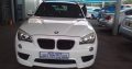 2011 BMW X1 2,0 Engine Capacity X-Drive Diesel with Automatic Tr