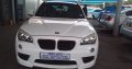 2011 BMW X1 2,0 Engine Capacity X-Drive Diesel with Automatic Tr