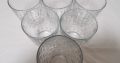 LAV DIAMOND TUMBLERS 6 FOR R99