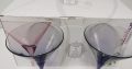 MATINI GLASSES