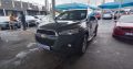 2012 Chevrolet Captive 2.0 Engine Capacity (7-Seater) with Manuel