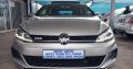 2017 VW Golf 7 2.0 Engine Capacity GTD DSD with Automatic Transmi