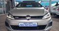 2017 VW Golf 7 2.0 Engine Capacity GTD DSD with Automatic Transmi