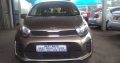 2017 Kia Pi canto 1.0 Engine Capacity with Manuel Transmission, E