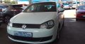 2015 VW Polo Vivo 1,4 Engine Capacity with Manuel Transmission, E