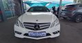 2012 Mercedes Benz E-300 3.0 Engine Capacity Convertible with Aut