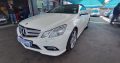 2012 Mercedes Benz E-300 3.0 Engine Capacity Convertible with Aut