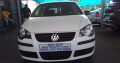 2008 VW Polo 1.4 Engine Capacity with Manuel Transmission, Centra