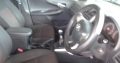 2016 Toyota Corolla 1.6 Engine Capacity Quest with Manuel Transmi