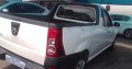 2018 Nissan Np-200 1.6 Engine Capacity with Manuel Transmission,