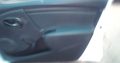 2018 Nissan Np-200 1.6 Engine Capacity with Manuel Transmission,