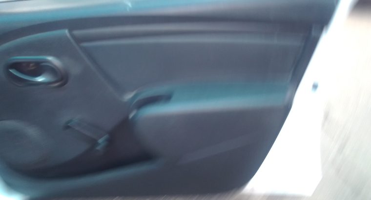 2018 Nissan Np-200 1.6 Engine Capacity with Manuel Transmission,