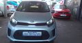 2020 Kia Picanto 1.0 Engine Capacity with Manuel Transmission, El