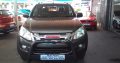 2014 Isuzu Kb-250 2.5 Engine Capacity with Manuel Transmission, E