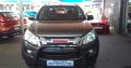 2014 Isuzu Kb-250 2.5 Engine Capacity with Manuel Transmission, E