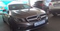 2015 Mercedes Benz CLA-200 2.0 Engine Capacity with Automatic Tra