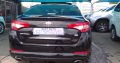 2013 Kia Optima 2.4 Engine Capacity GDI with Automatic Transmissi