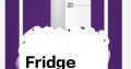 Fridge Repairs