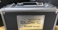 iBlow Breathalyzer