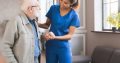 Mirembe bedside nursing and homecare services