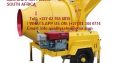 Roof Tile Making Machine For Sale