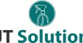 Best Pest Control Services Provider in Johannesburg