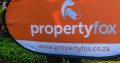 Sell your property with Skilled Qualified Property Practitioners