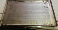 Bakery Trays and Grids