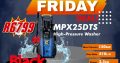 BLACK FRIDAY SALE AT MODIMOLLE SPARES!