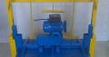 Roof Tile Making Machine For Sale