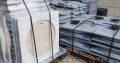 Drain Covers and Frames Sabs Approved
