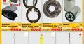 Shop Quality & Affordable Automotive Parts at Mhluzi Spares!