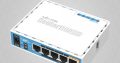 Buy WiFi Routers Online